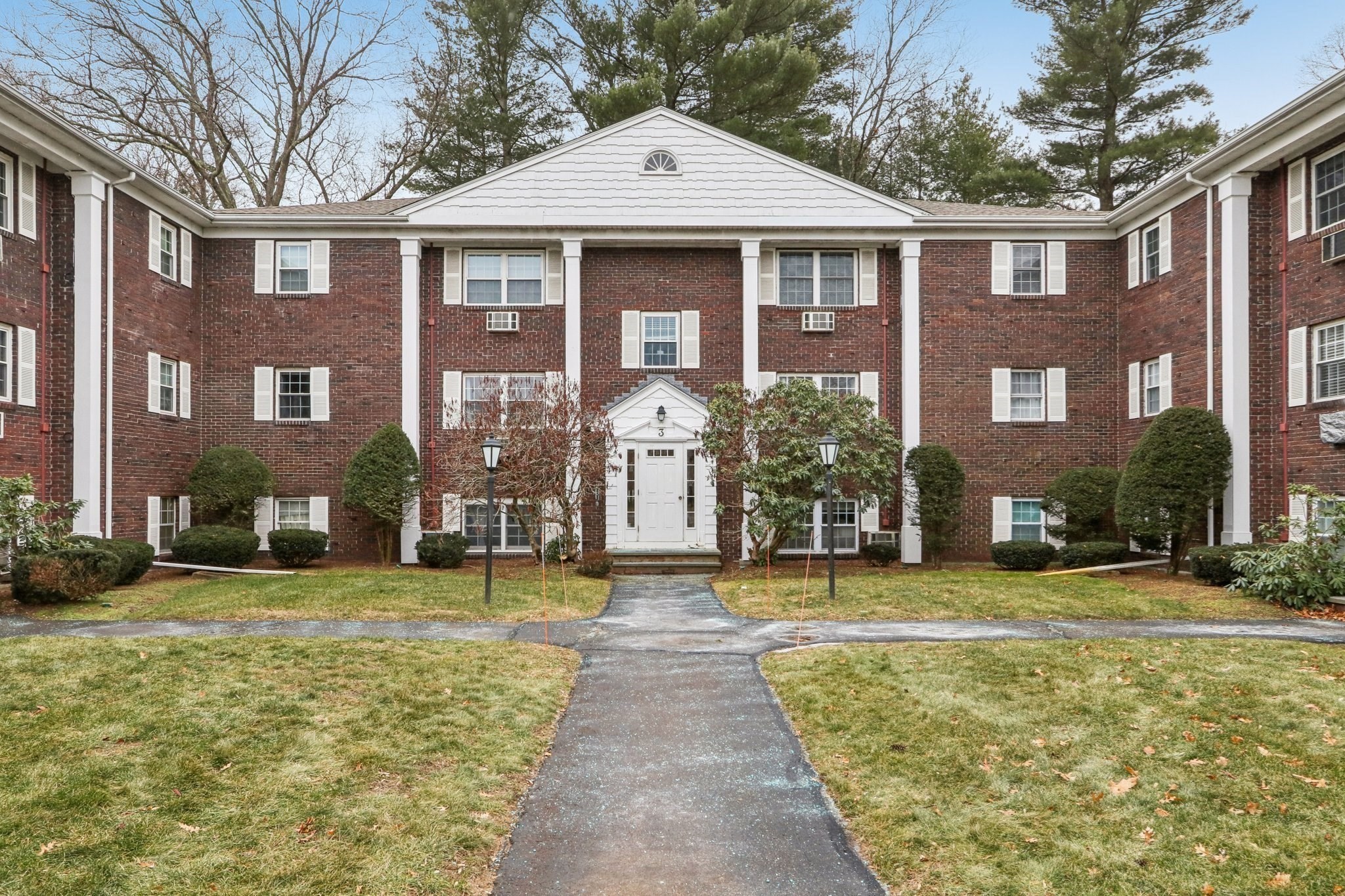 3 Drummer Unit B3, Acton, MA 01720 - Image 13