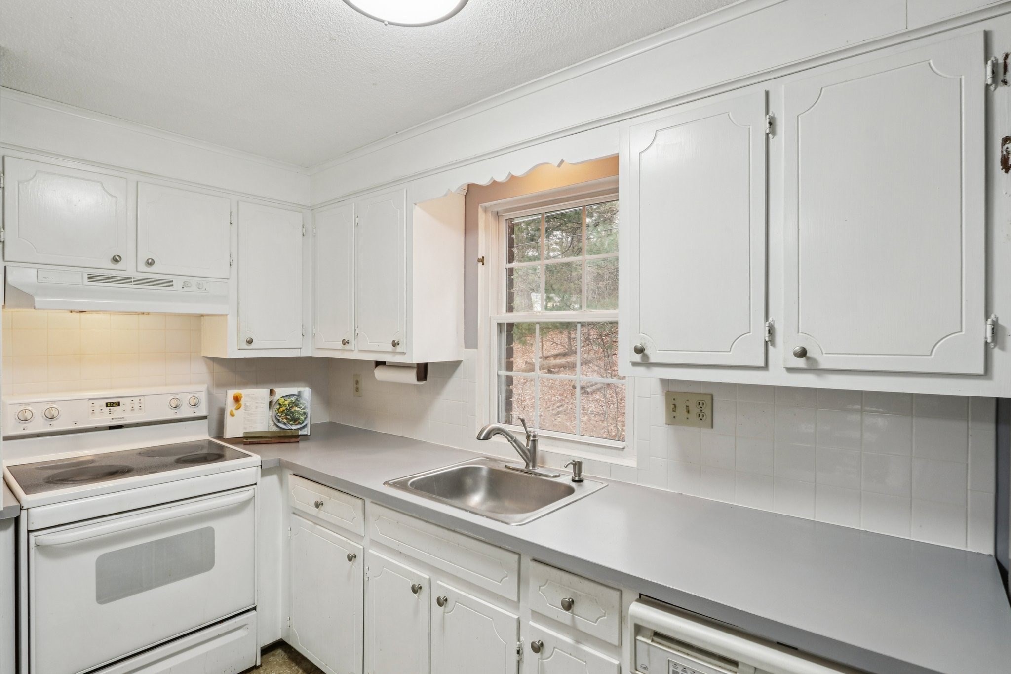 3 Drummer Unit B3, Acton, MA 01720 - Image 5