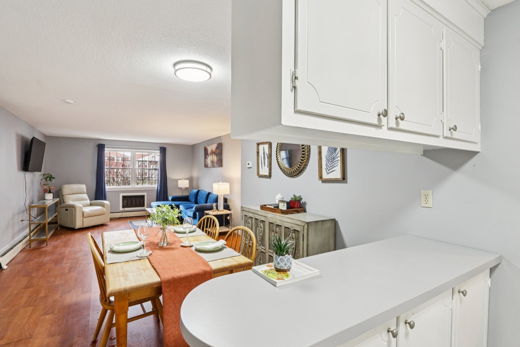 3 Drummer Unit B3, Acton, MA 01720 - Image 6