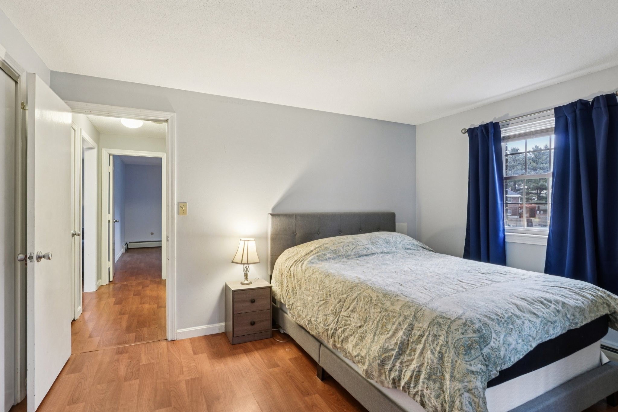 3 Drummer Unit B3, Acton, MA 01720 - Image 8