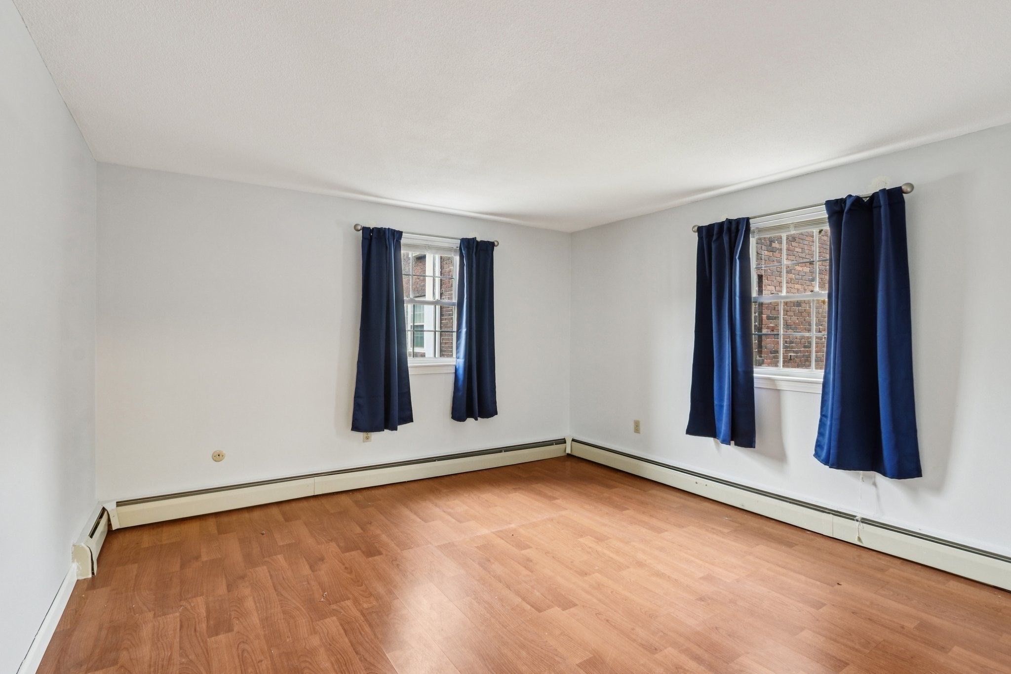 3 Drummer Unit B3, Acton, MA 01720 - Image 10