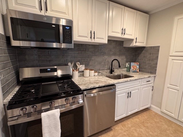 1 Willow St, Middleton, MA 01949 - Image 2