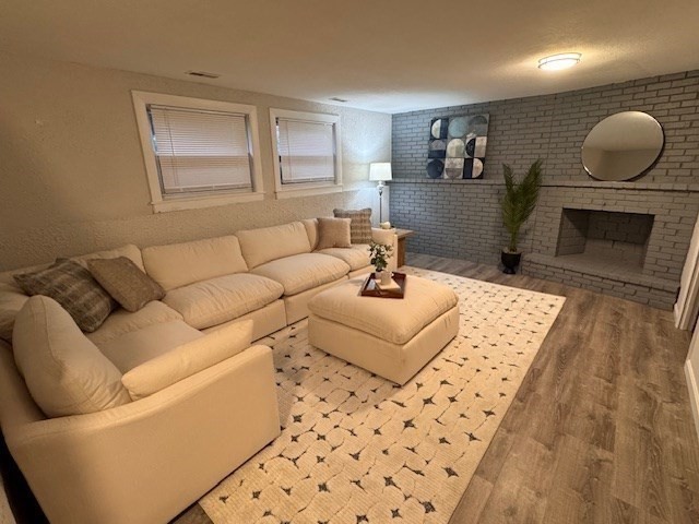 1 Willow St, Middleton, MA 01949 - Image 11