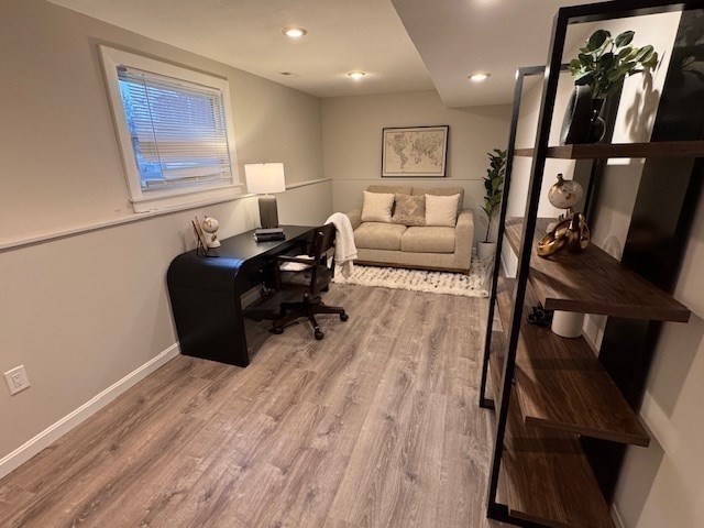 1 Willow St, Middleton, MA 01949 - Image 12