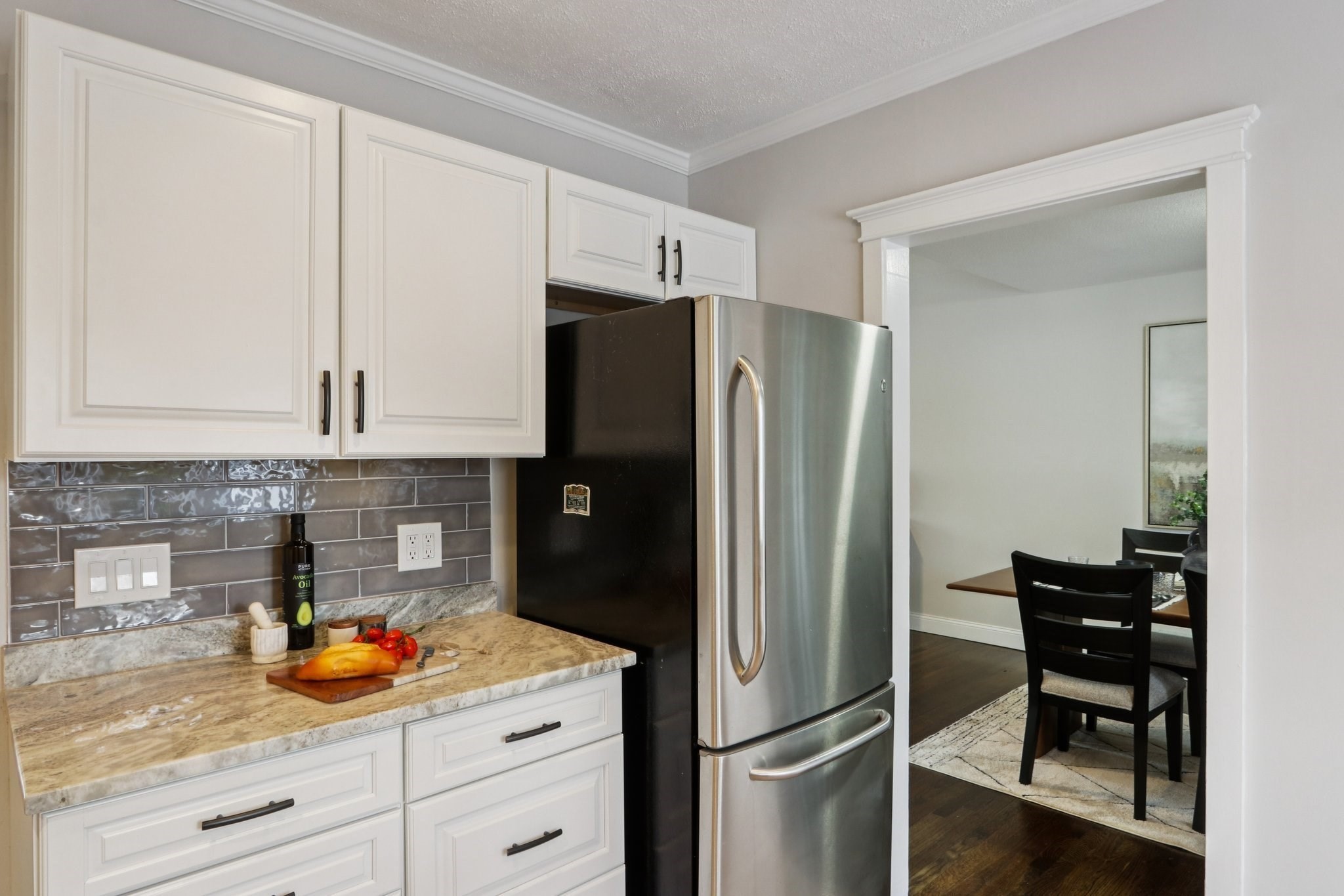 1 Willow St, Middleton, MA 01949 - Image 13