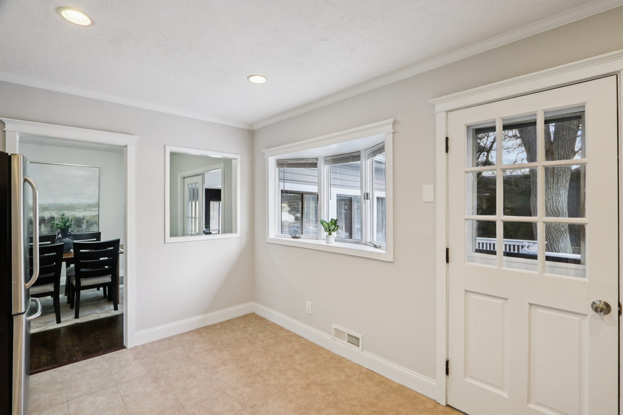 1 Willow St, Middleton, MA 01949 - Image 15