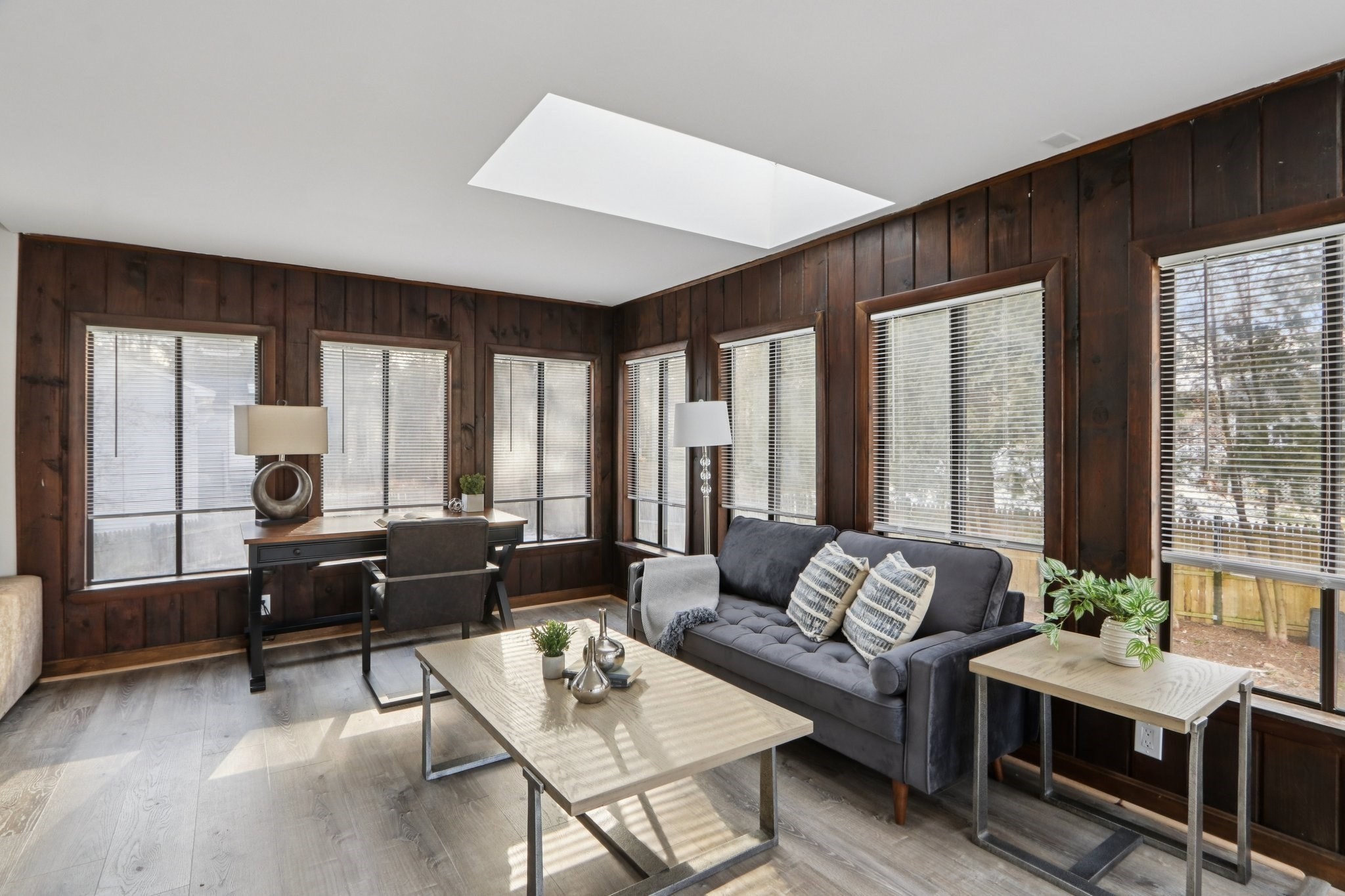 1 Willow St, Middleton, MA 01949 - Image 16