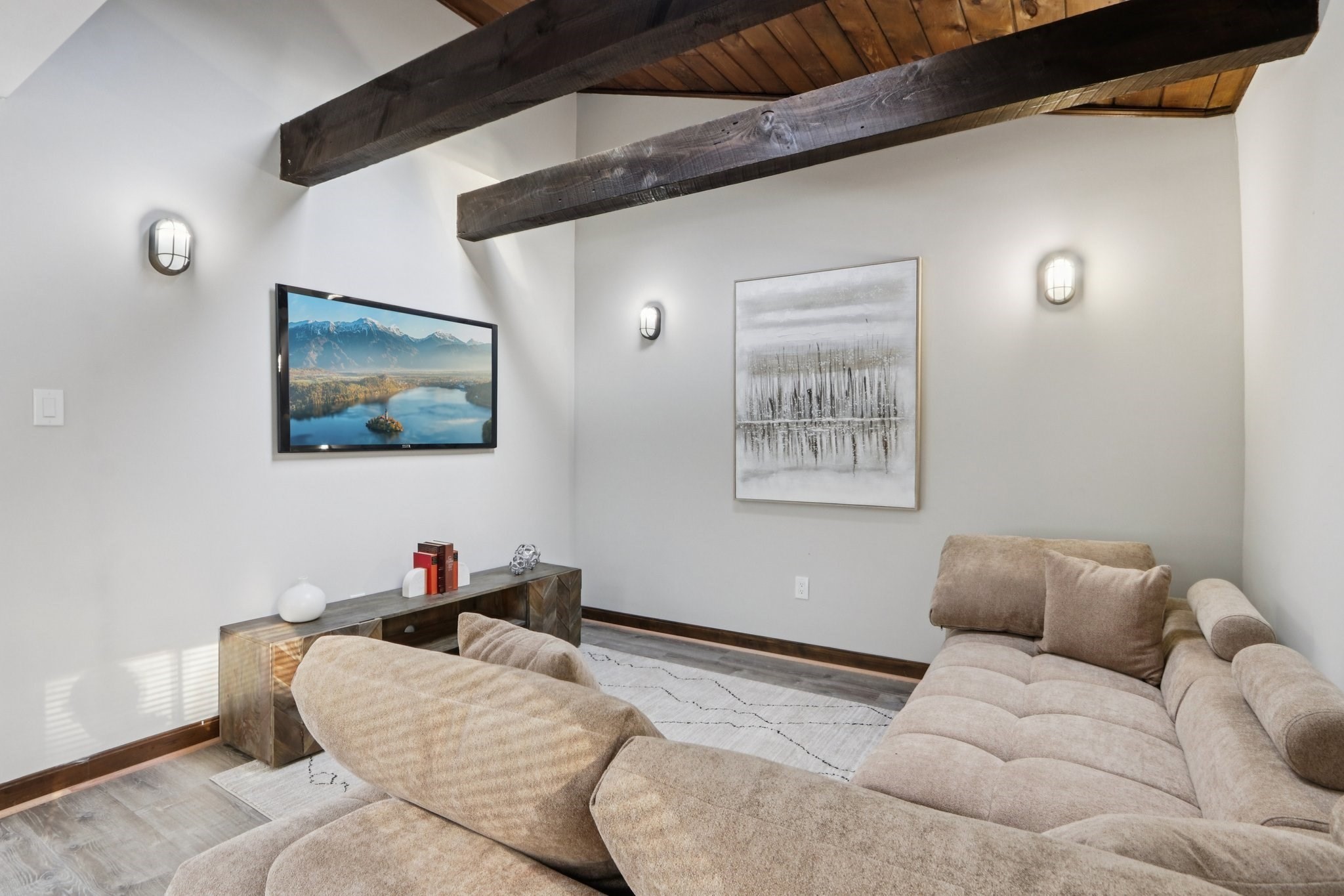 1 Willow St, Middleton, MA 01949 - Image 17