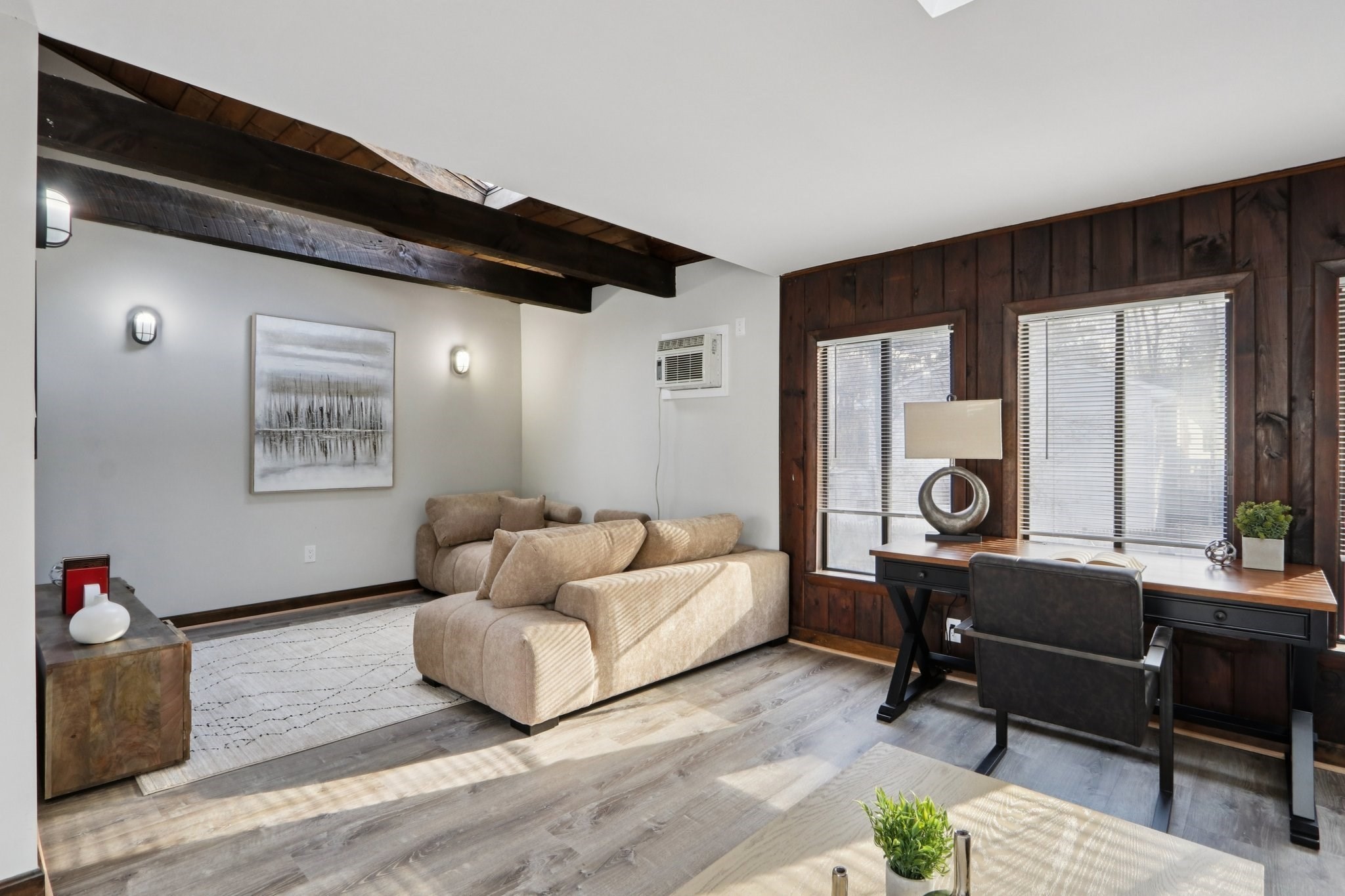 1 Willow St, Middleton, MA 01949 - Image 19