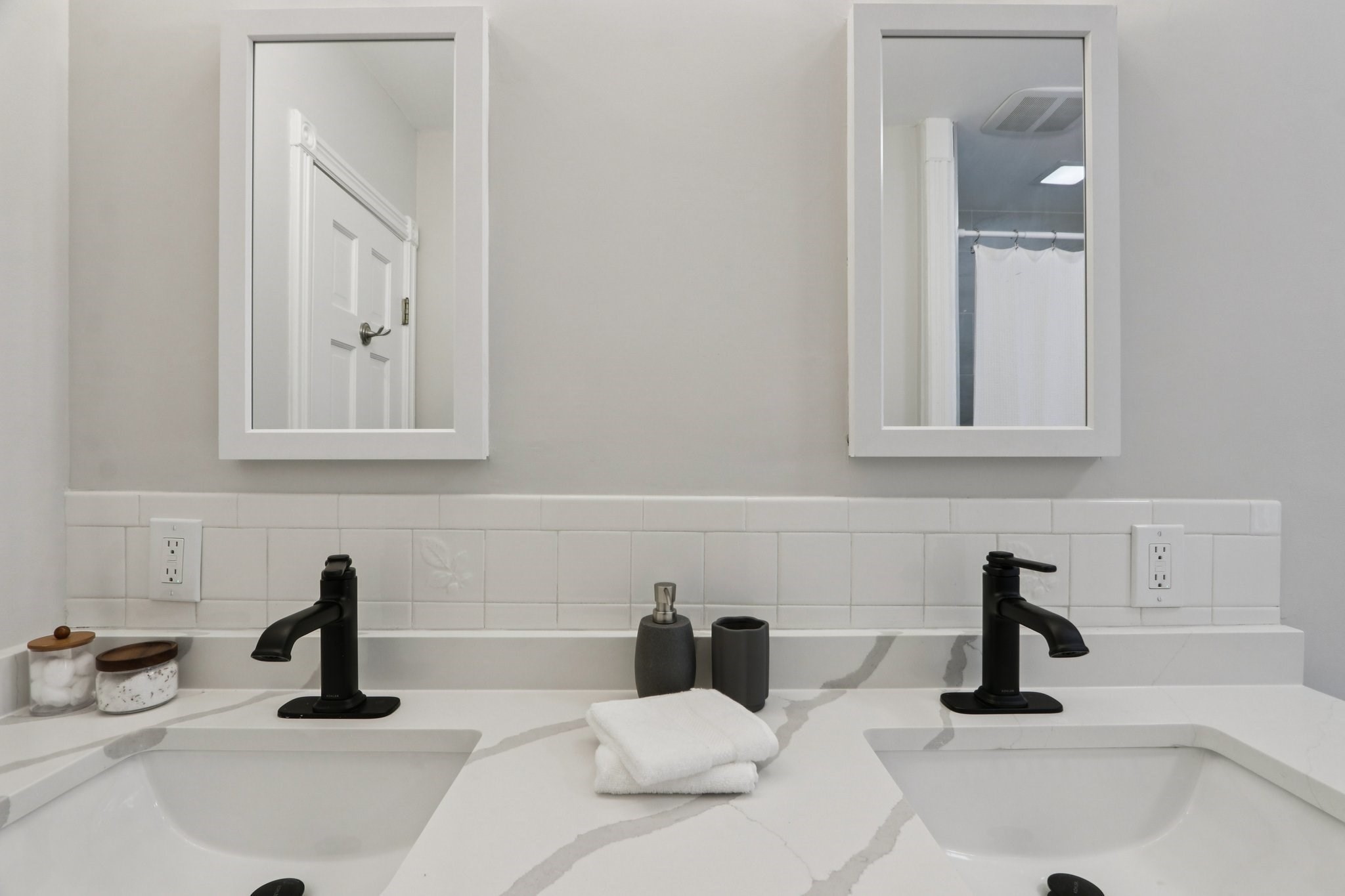 1 Willow St, Middleton, MA 01949 - Image 20