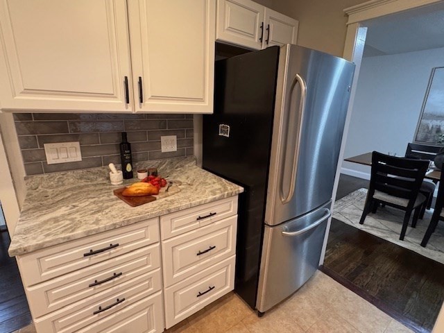 1 Willow St, Middleton, MA 01949 - Image 3