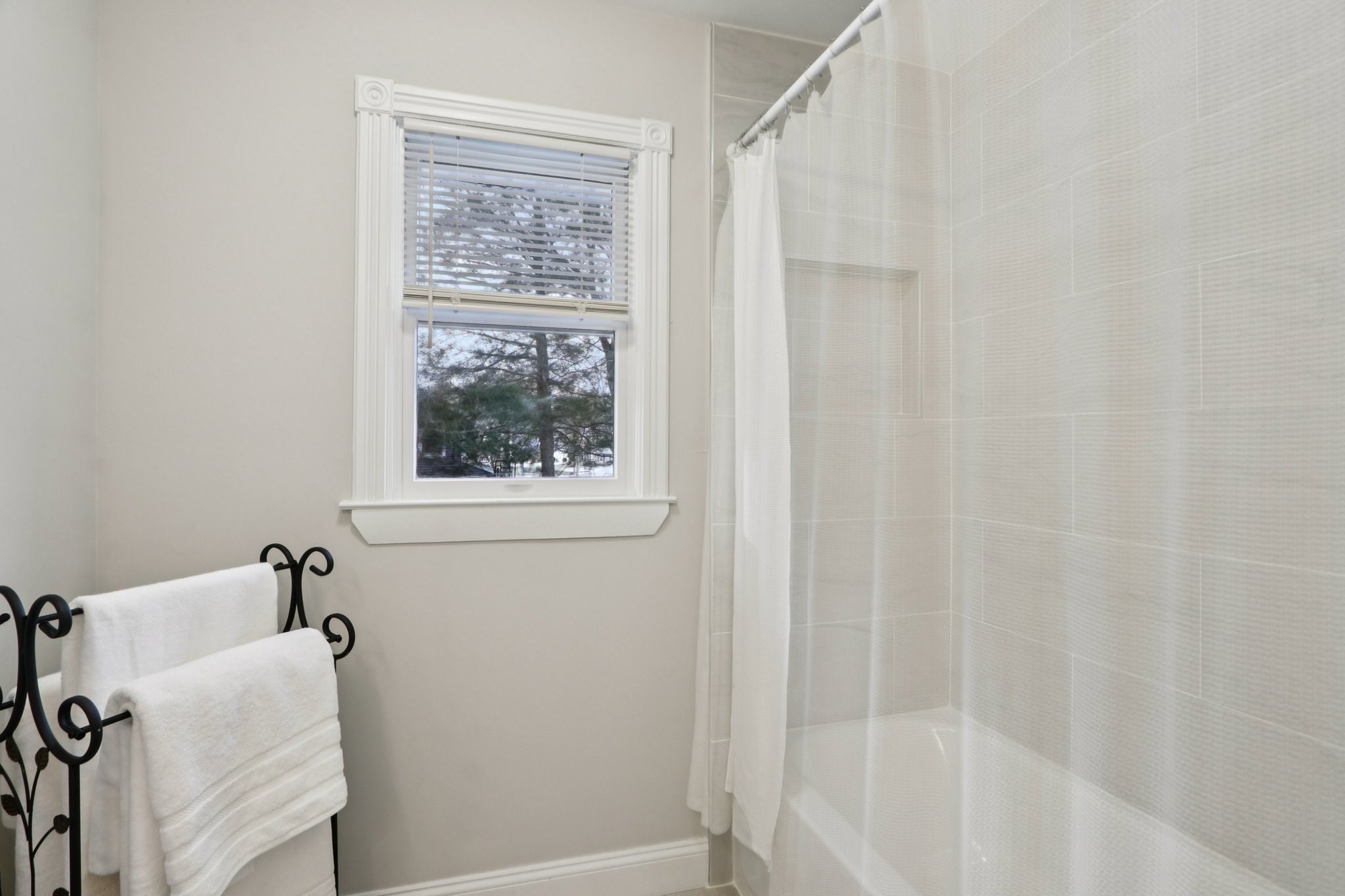 1 Willow St, Middleton, MA 01949 - Image 21