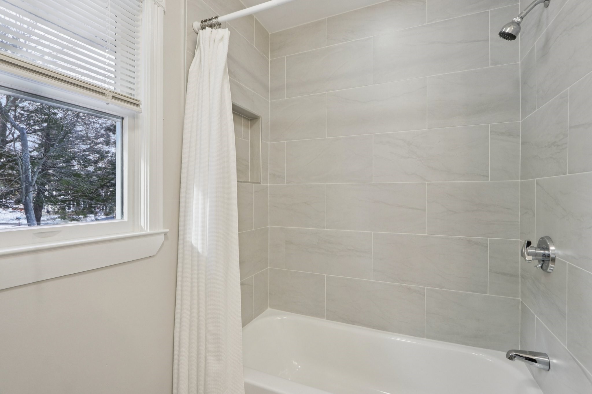 1 Willow St, Middleton, MA 01949 - Image 22