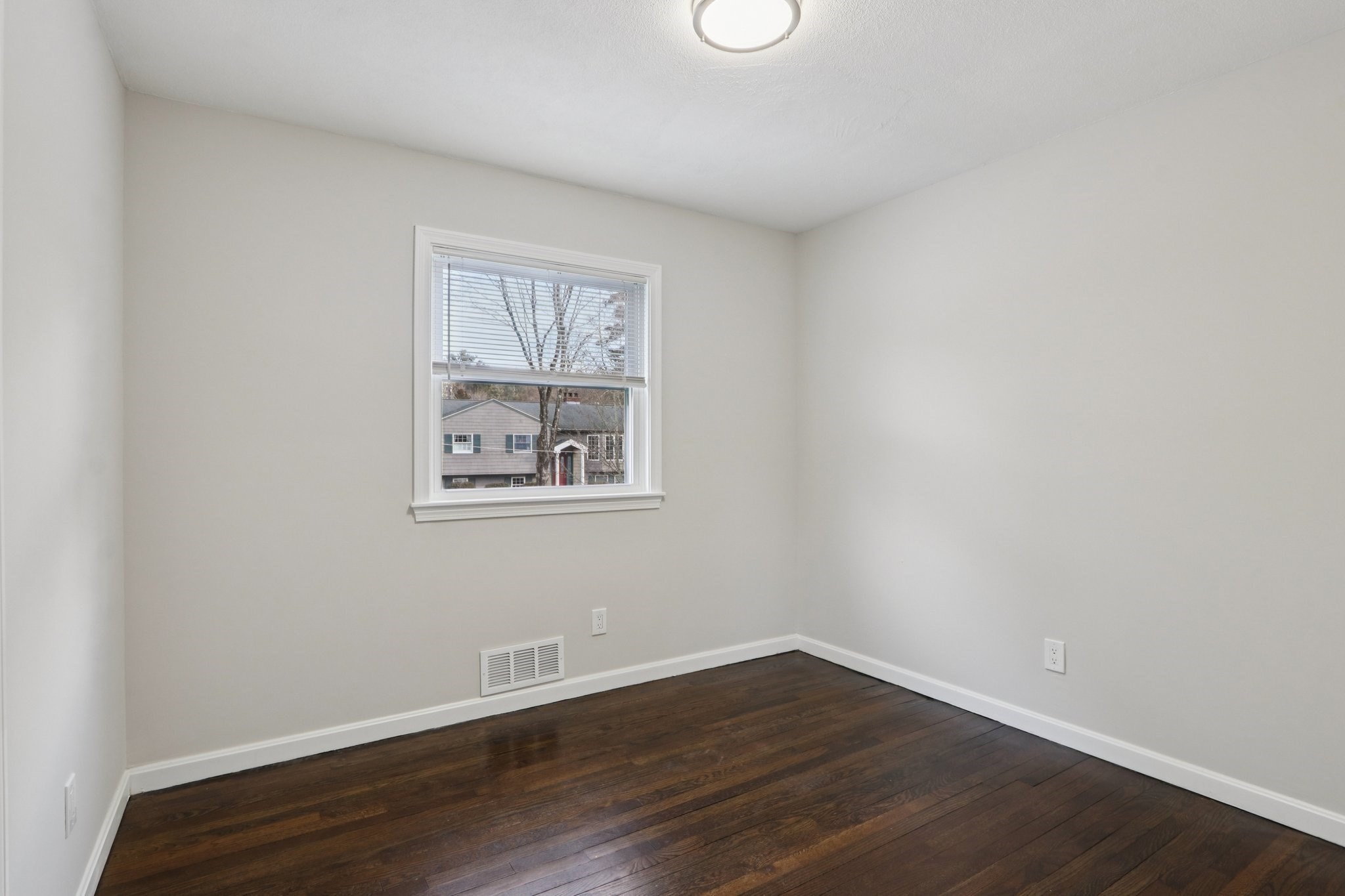 1 Willow St, Middleton, MA 01949 - Image 23