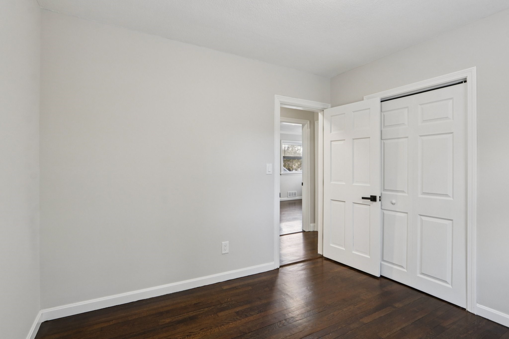 1 Willow St, Middleton, MA 01949 - Image 24