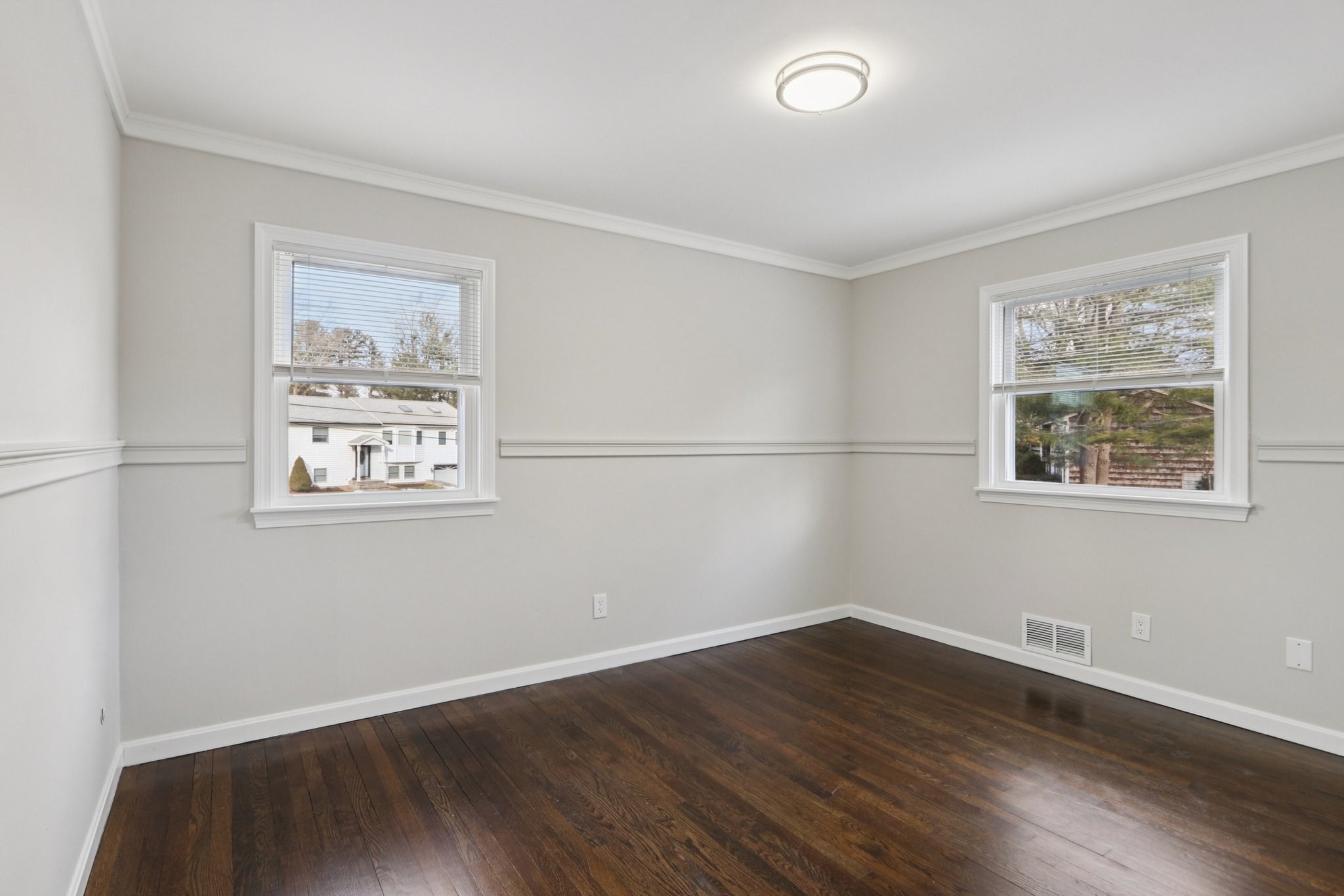 1 Willow St, Middleton, MA 01949 - Image 25