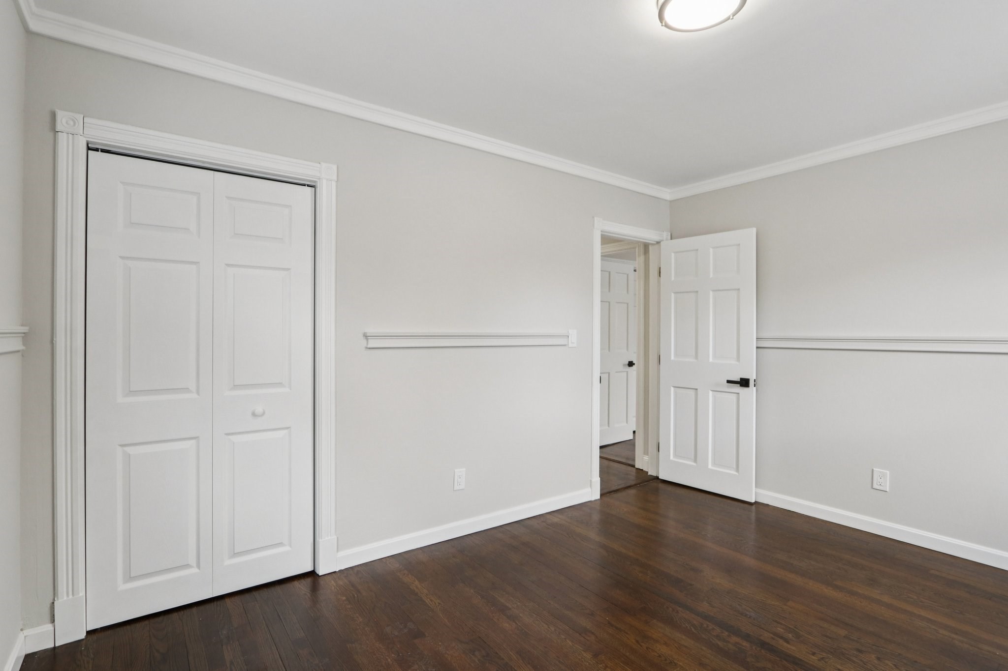 1 Willow St, Middleton, MA 01949 - Image 26