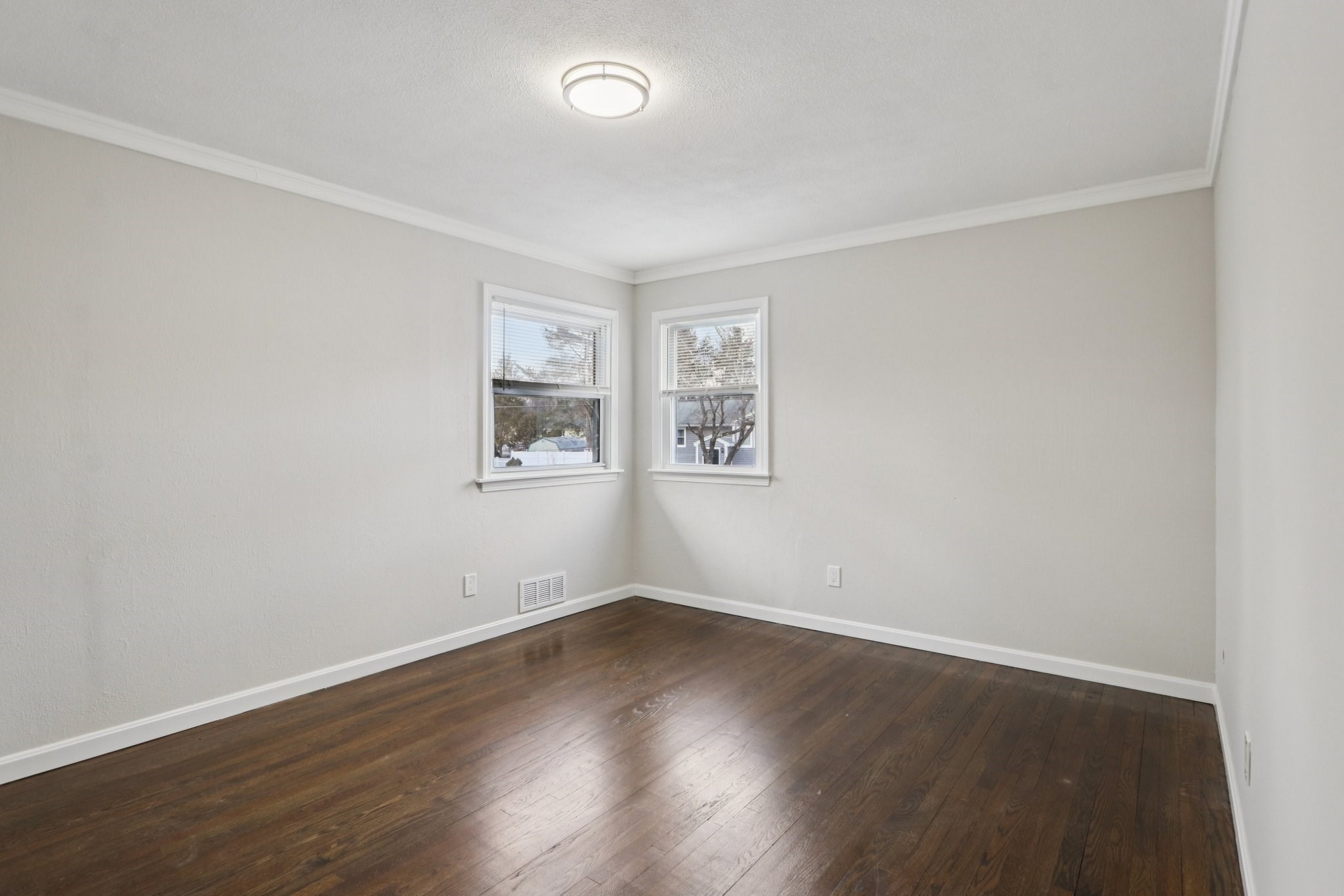 1 Willow St, Middleton, MA 01949 - Image 27