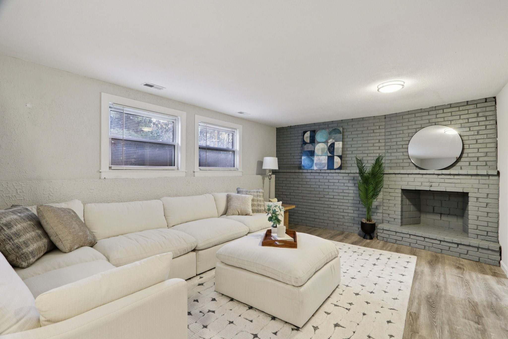 1 Willow St, Middleton, MA 01949 - Image 29