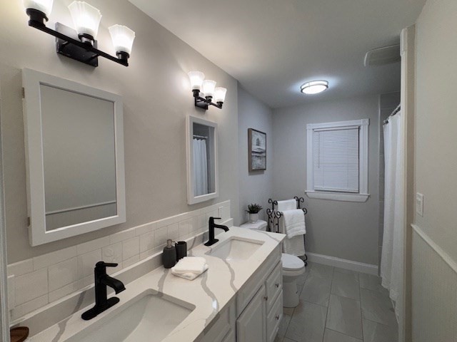 1 Willow St, Middleton, MA 01949 - Image 4