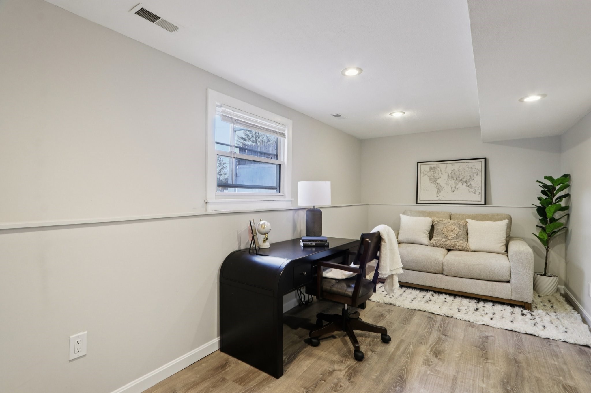 1 Willow St, Middleton, MA 01949 - Image 31