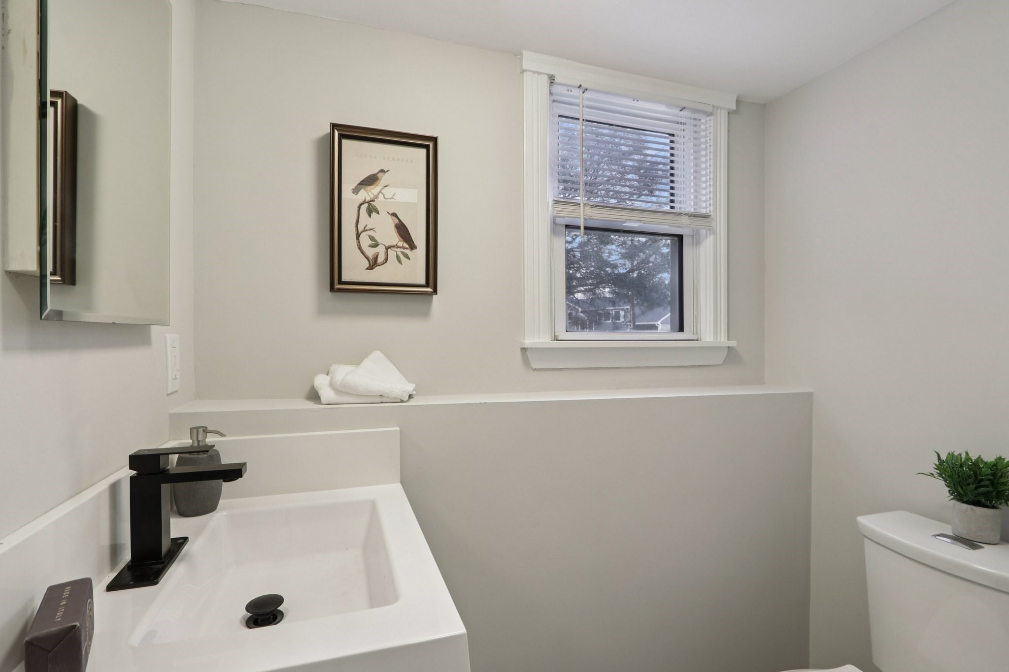 1 Willow St, Middleton, MA 01949 - Image 33