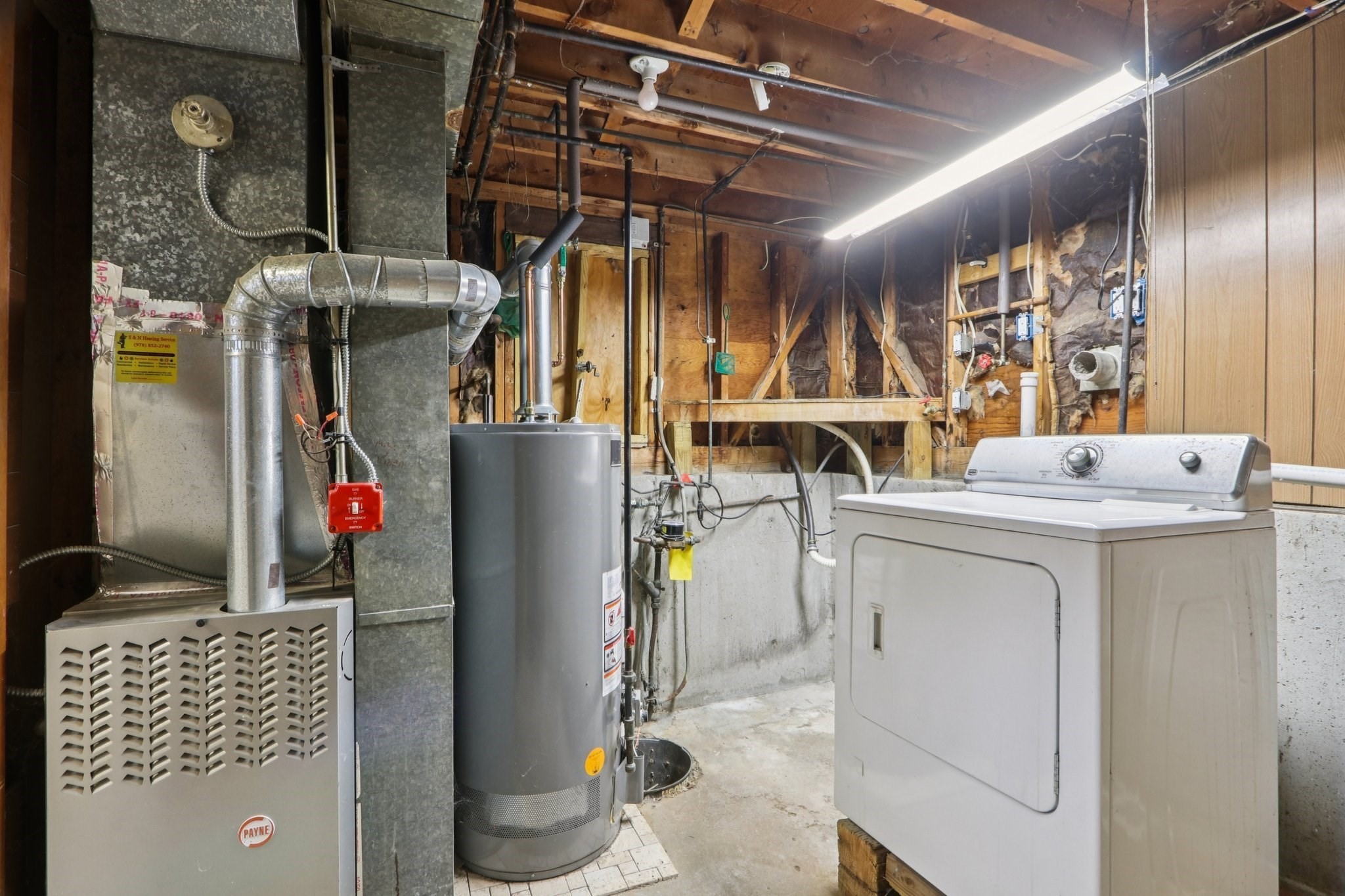 1 Willow St, Middleton, MA 01949 - Image 34