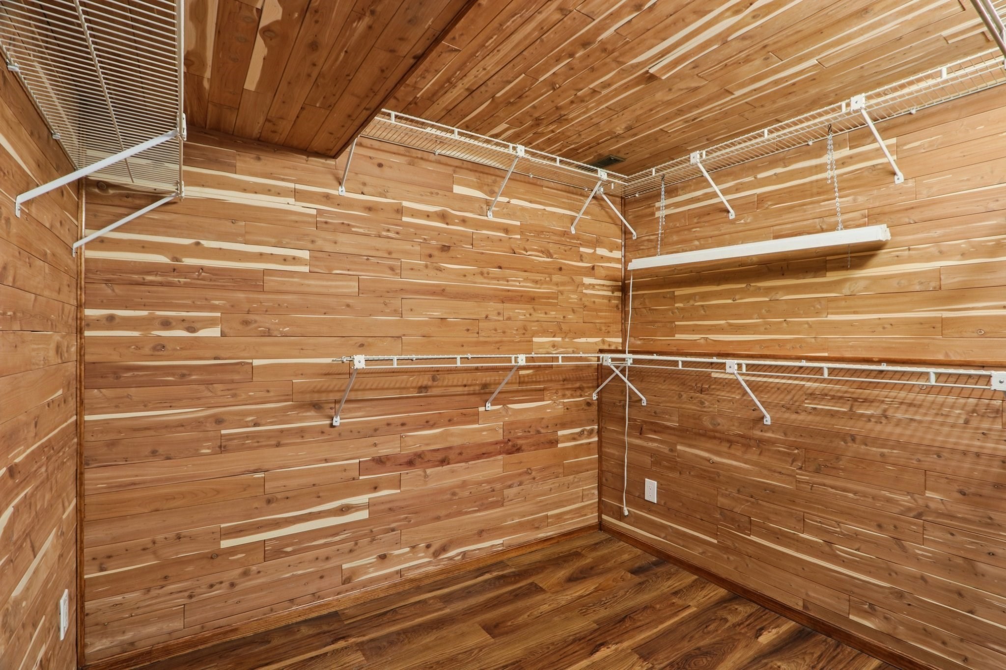 1 Willow St, Middleton, MA 01949 - Image 35