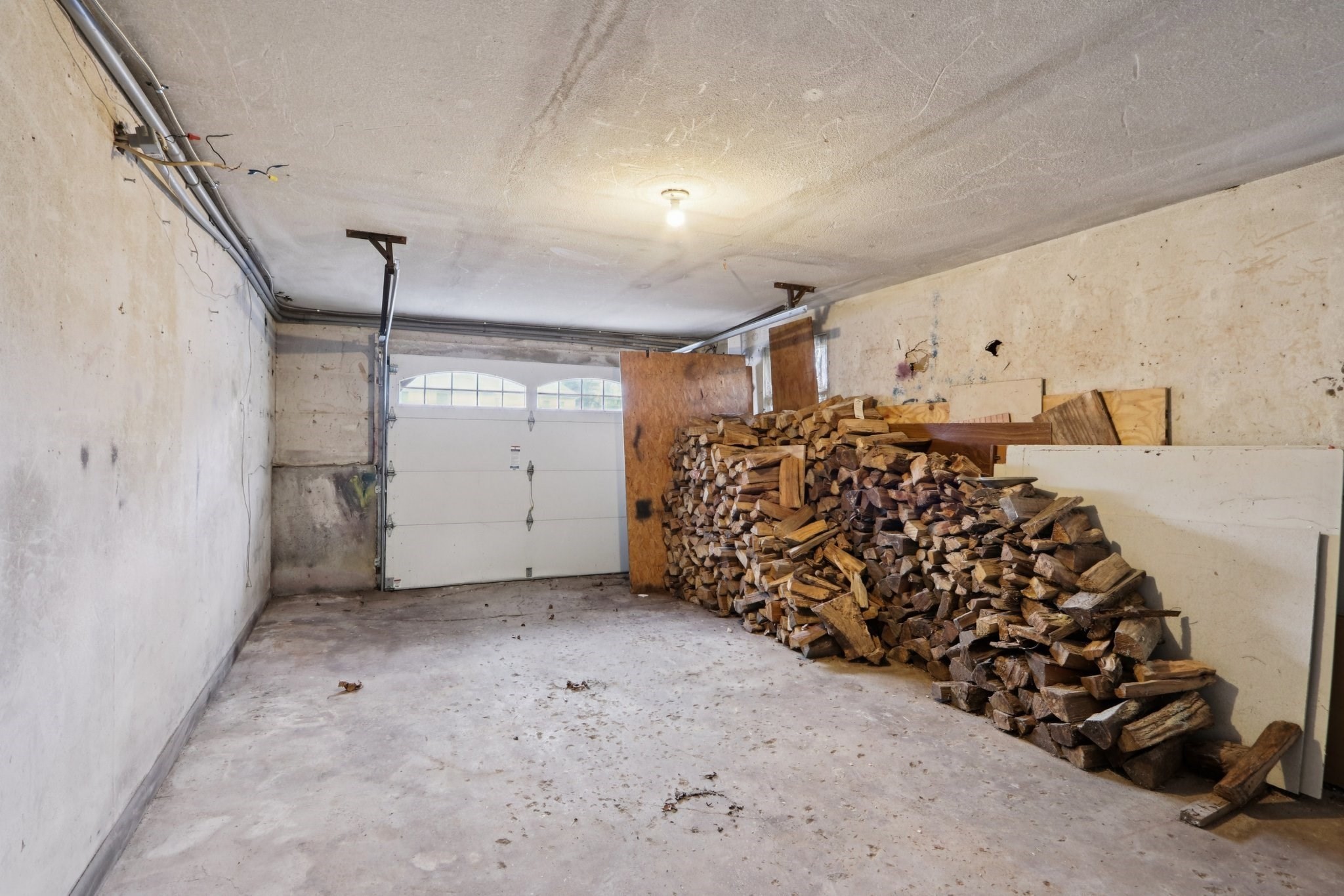 1 Willow St, Middleton, MA 01949 - Image 36