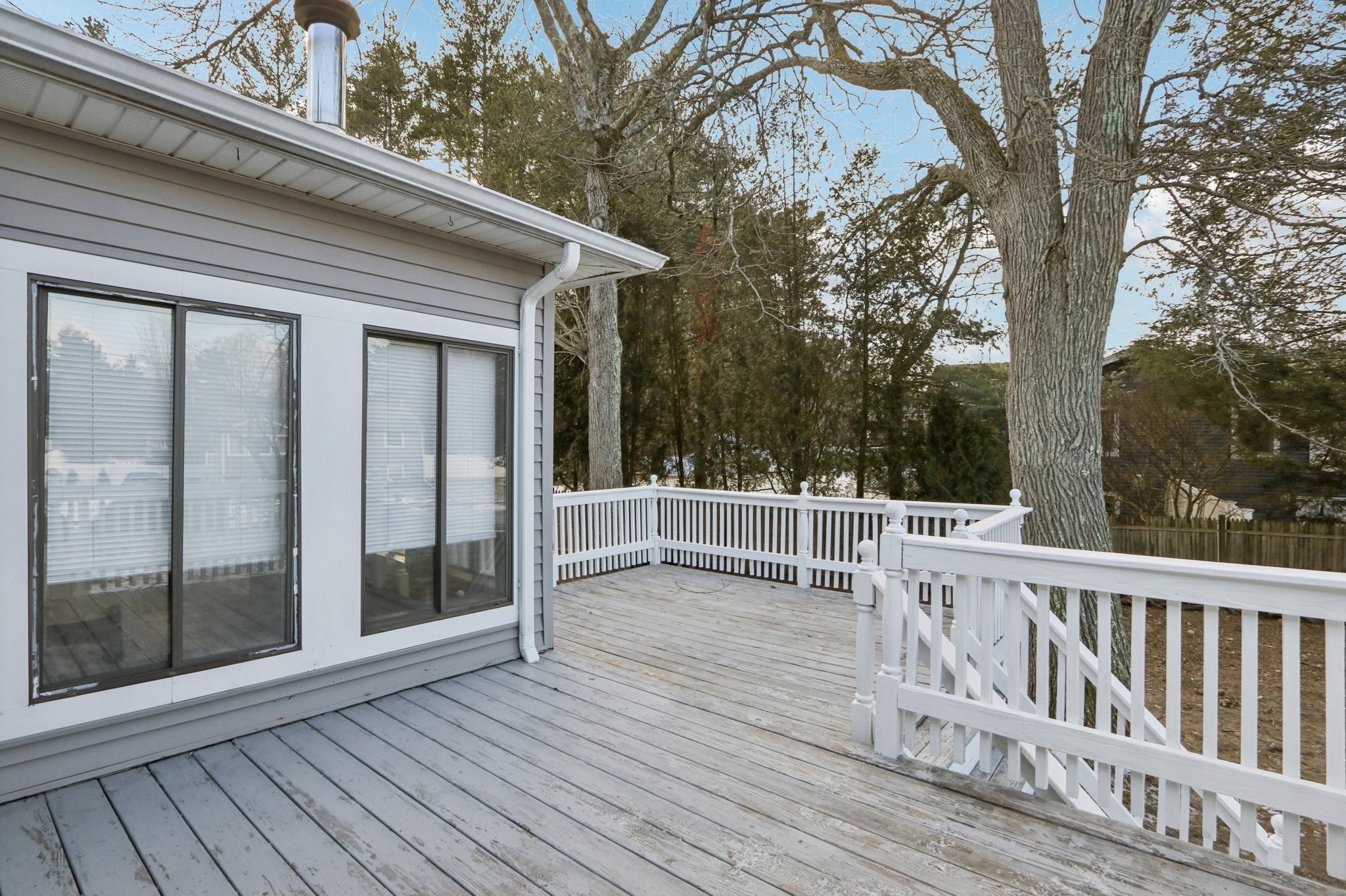 1 Willow St, Middleton, MA 01949 - Image 37