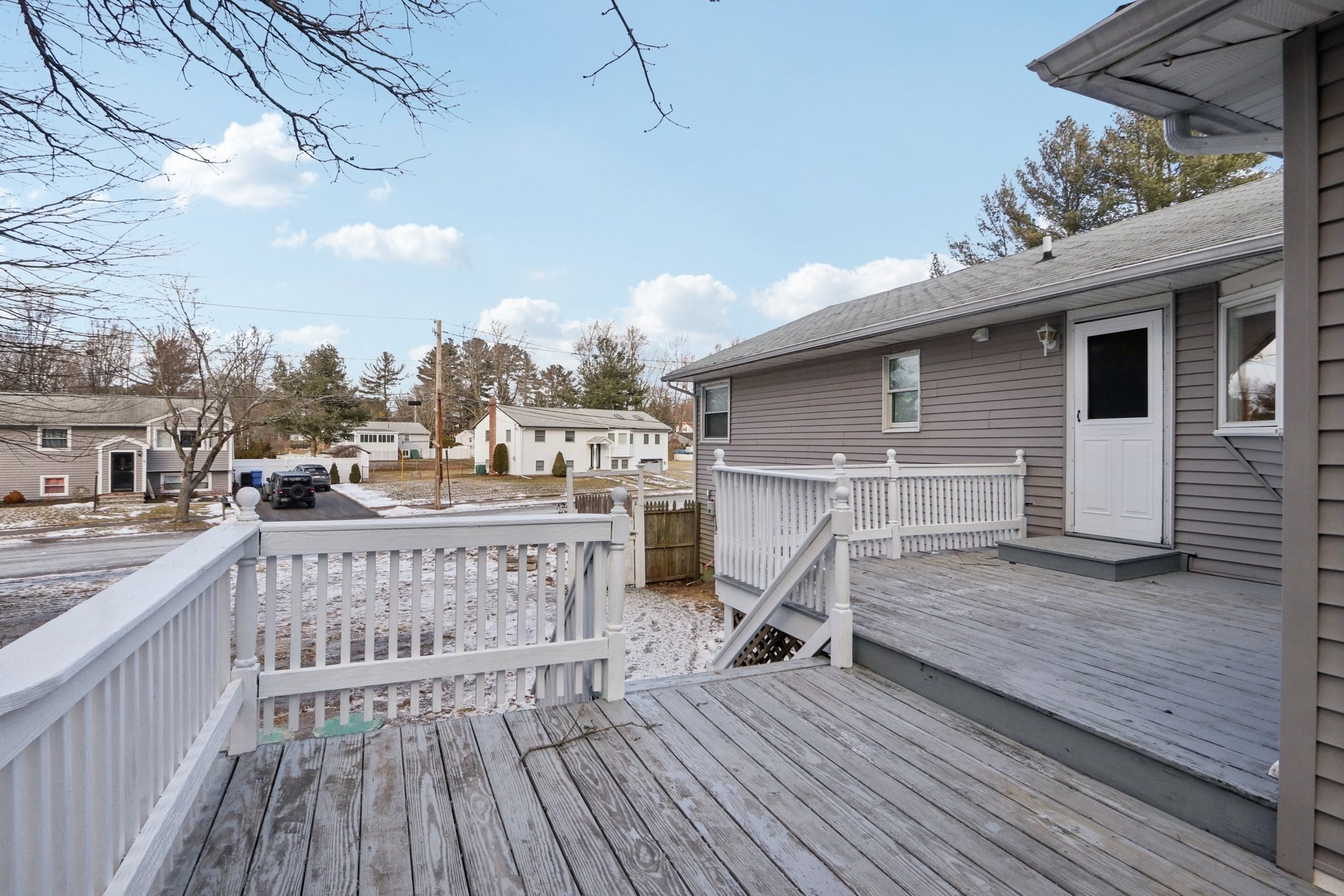 1 Willow St, Middleton, MA 01949 - Image 38