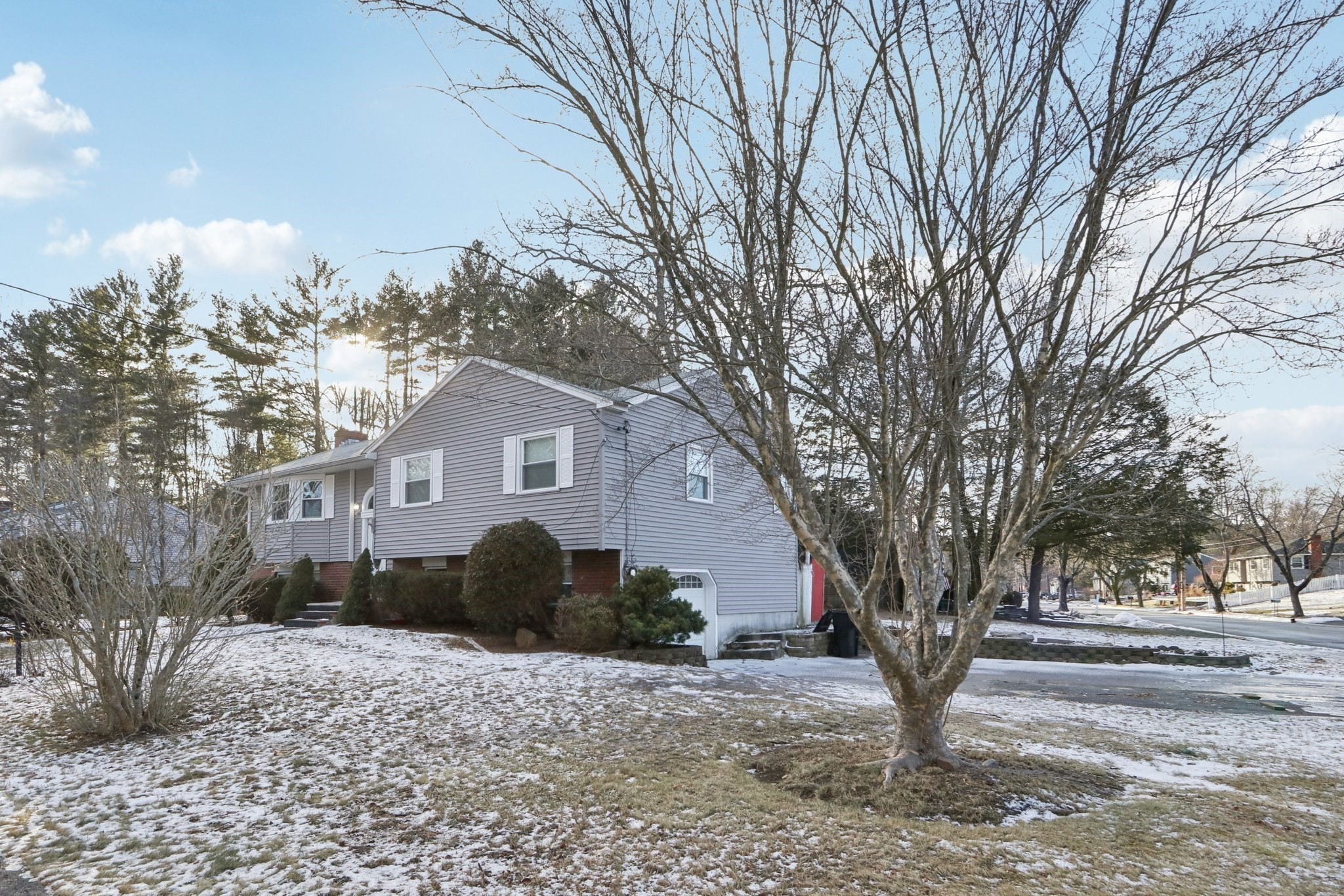 1 Willow St, Middleton, MA 01949 - Image 39