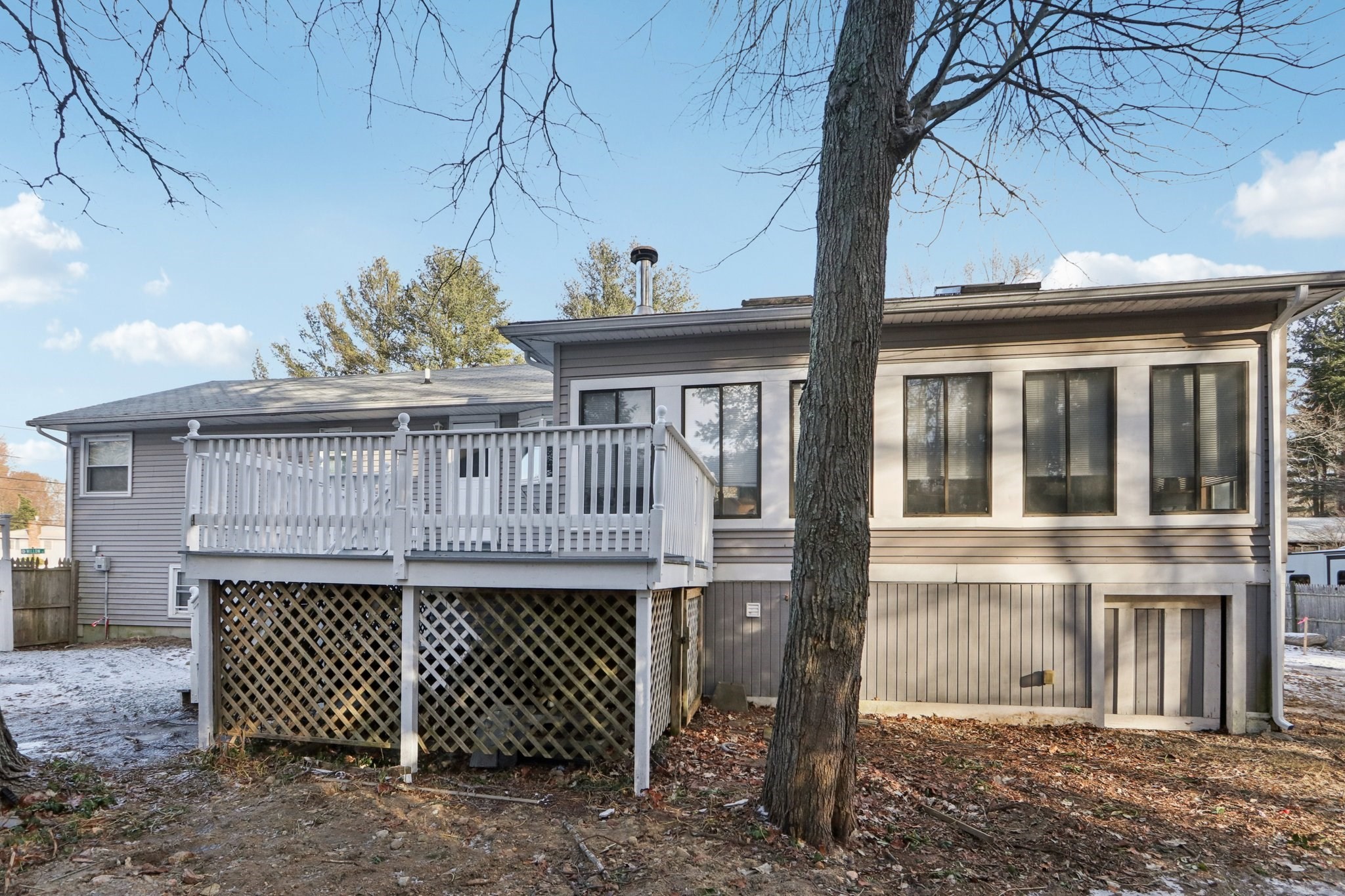 1 Willow St, Middleton, MA 01949 - Image 40