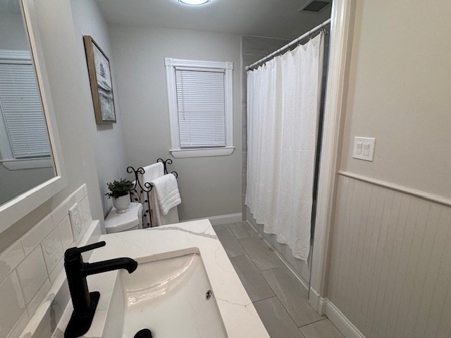 1 Willow St, Middleton, MA 01949 - Image 5