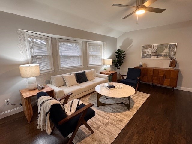 1 Willow St, Middleton, MA 01949 - Image 6