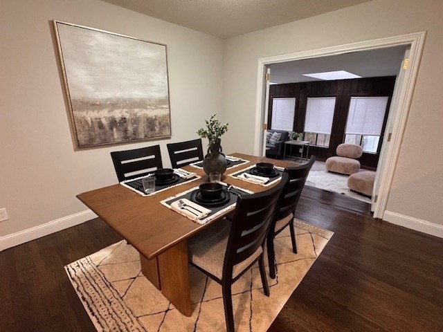 1 Willow St, Middleton, MA 01949 - Image 7