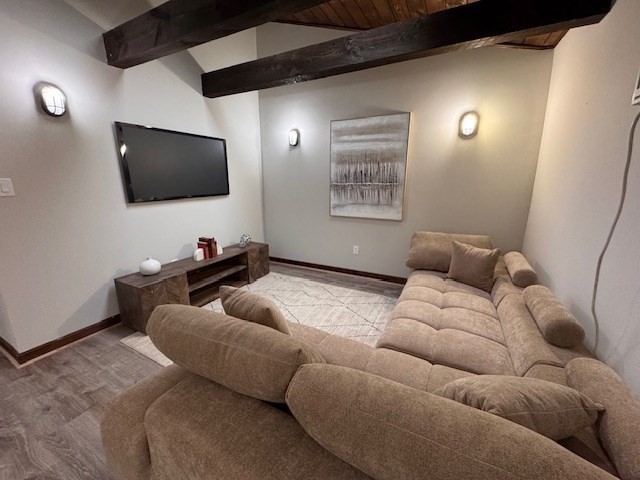 1 Willow St, Middleton, MA 01949 - Image 8