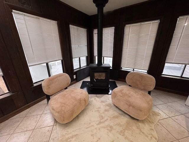 1 Willow St, Middleton, MA 01949 - Image 9