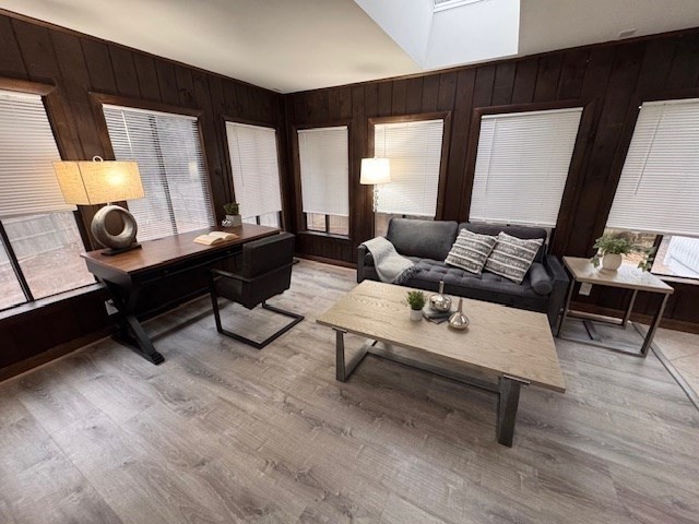 1 Willow St, Middleton, MA 01949 - Image 10