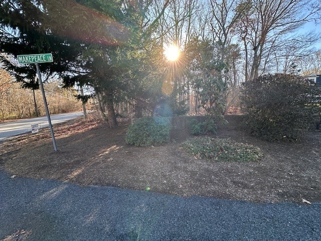 11 Makepeace Lane, Yarmouth, MA 02673 - Image 2