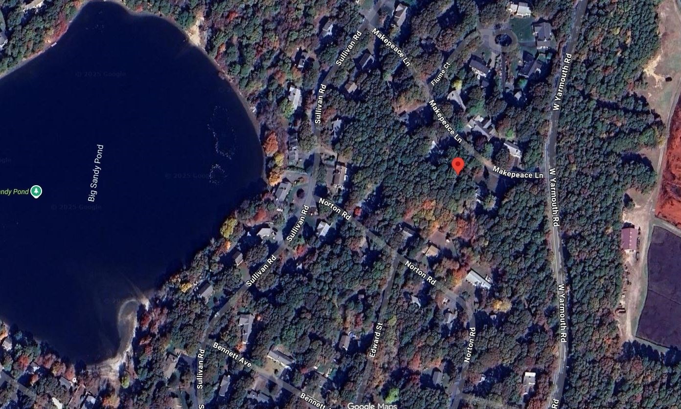 11 Makepeace Lane, Yarmouth, MA 02673 - Image 11