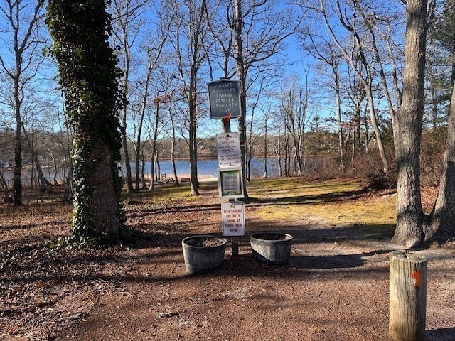 11 Makepeace Lane, Yarmouth, MA 02673 - Image 5