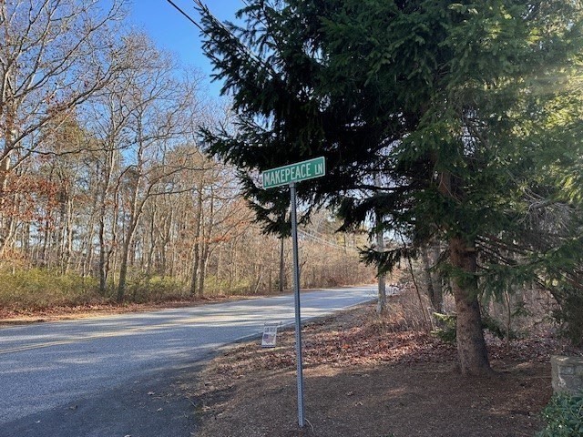 11 Makepeace Lane, Yarmouth, MA 02673 - Image 6