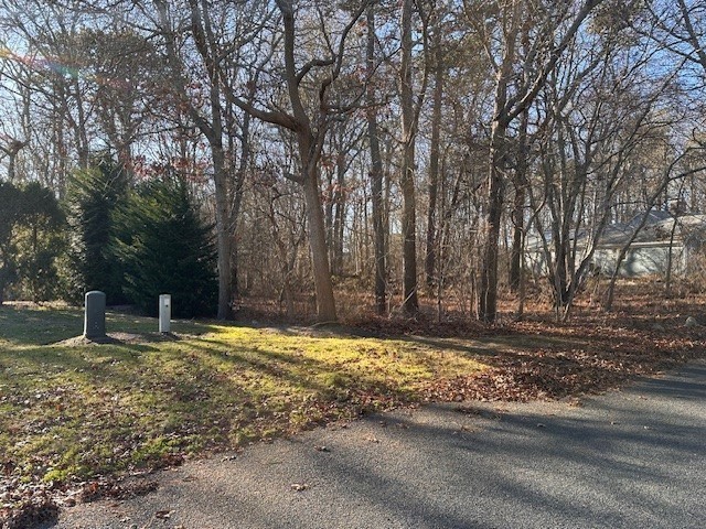 11 Makepeace Lane, Yarmouth, MA 02673 - Image 7