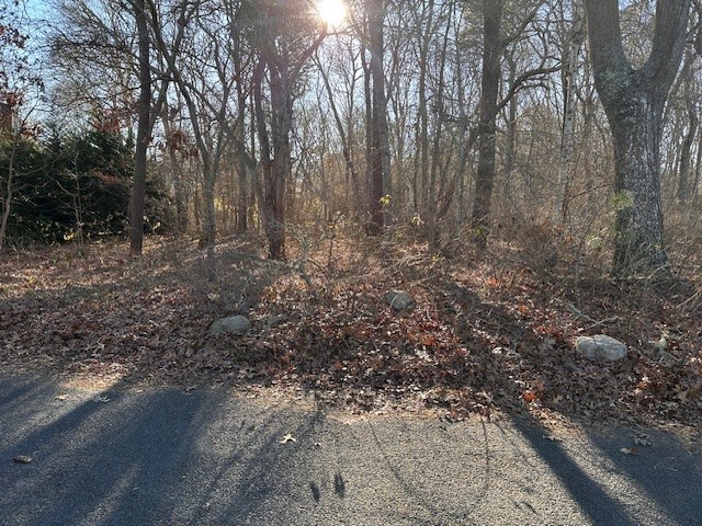 11 Makepeace Lane, Yarmouth, MA 02673 - Image 8