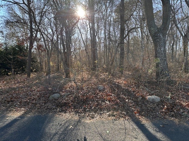 11 Makepeace Lane, Yarmouth, MA 02673 - Image 9