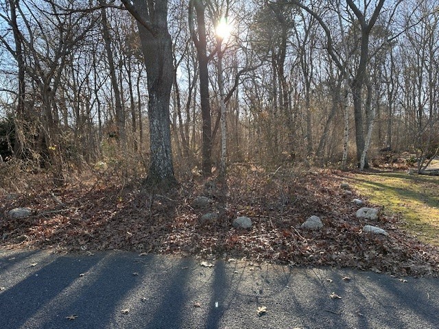 11 Makepeace Lane, Yarmouth, MA 02673 - Image 10