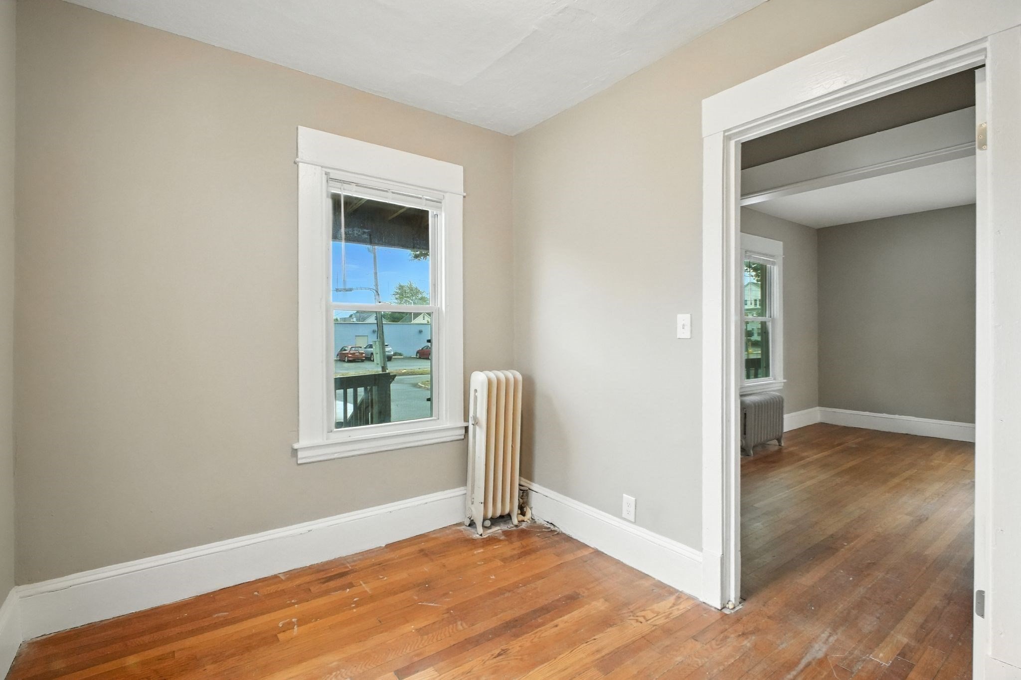 16 Haumont Terrace, Springfield, MA 01104 - Image 11