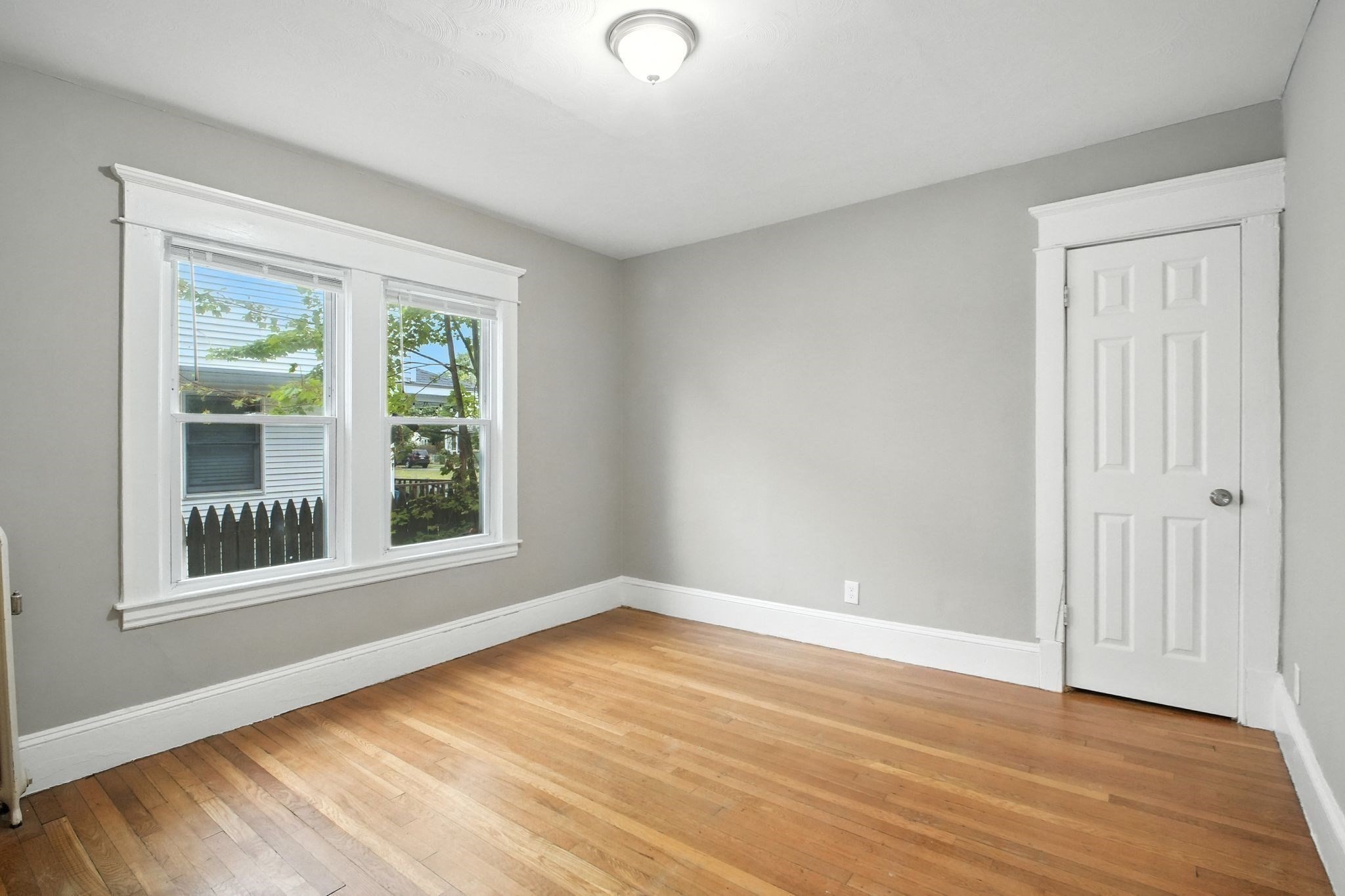 16 Haumont Terrace, Springfield, MA 01104 - Image 12