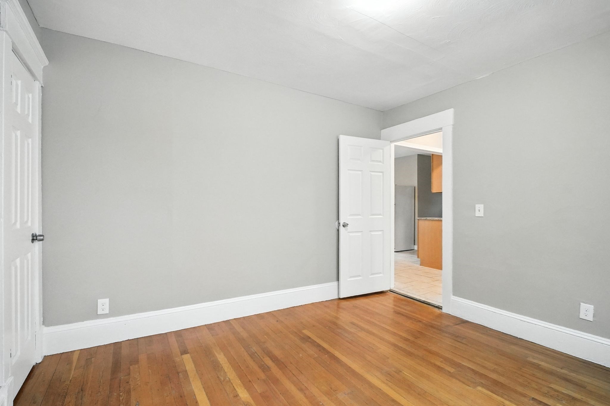 16 Haumont Terrace, Springfield, MA 01104 - Image 13